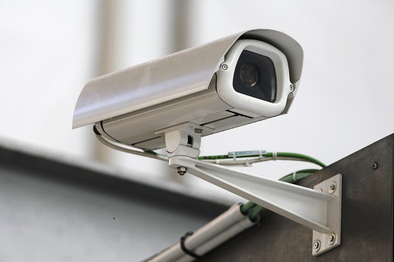 Know Your Rights: Surveillance Laws