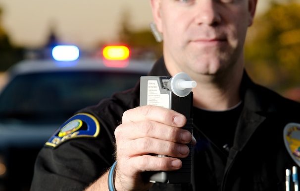 A Defense Attorney Explains DWI Checkpoints in Missouri