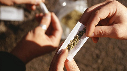 drug possession charges attorney lawyer bill byrnes law